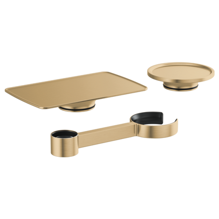 Brizo Tub Filler Accessories 695506-GL - Plumbing Market