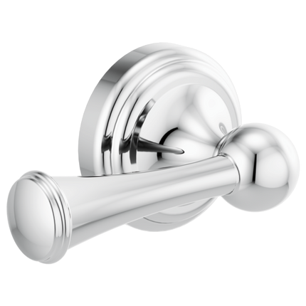 Brizo Universal Flush Lever 696305-PC - Plumbing Market