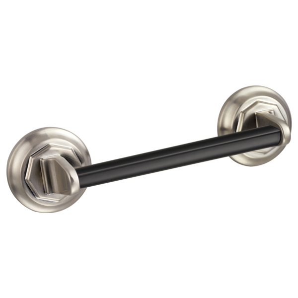 Brizo Drawer Pull 699161-NKBL - Plumbing Market