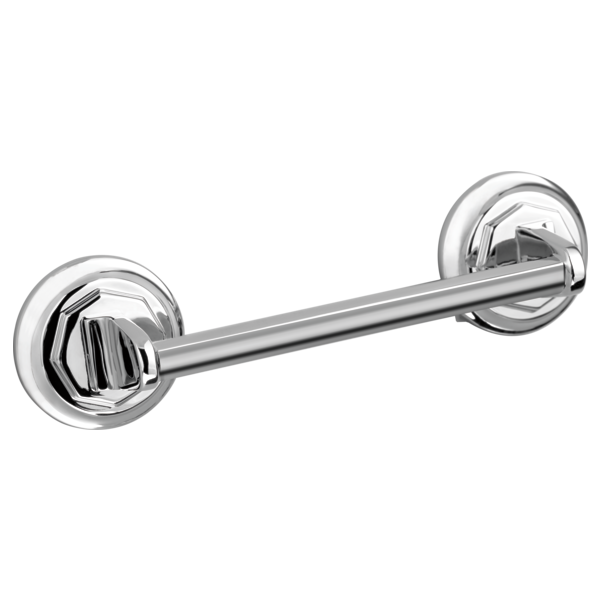 Brizo Drawer Pull 699161-PC - Plumbing Market