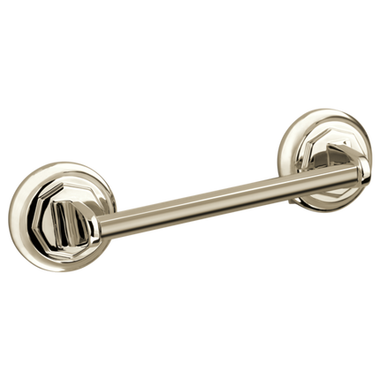 Brizo Drawer Pull 699161-PN - Plumbing Market