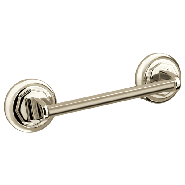 Brizo Drawer Pull 699161-PN - Plumbing Market