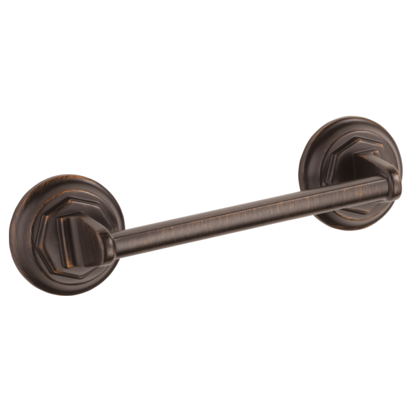 Brizo Drawer Pull 699161-RB - Plumbing Market