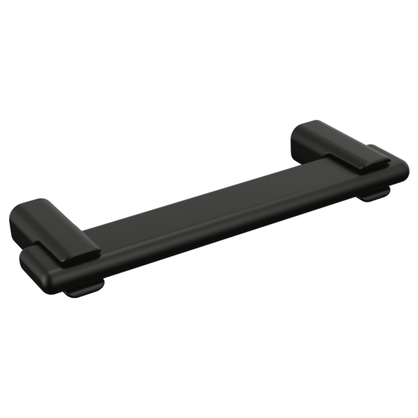 Brizo Drawer Pull 699167-BL - Plumbing Market