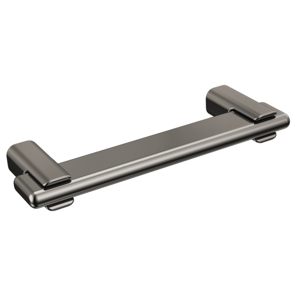 Brizo Drawer Pull 699167-BNX - Plumbing Market