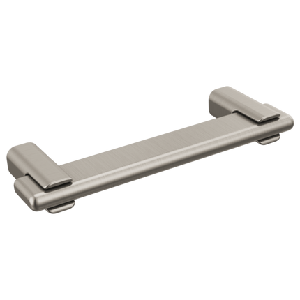 Brizo Drawer Pull 699167-NK - Plumbing Market