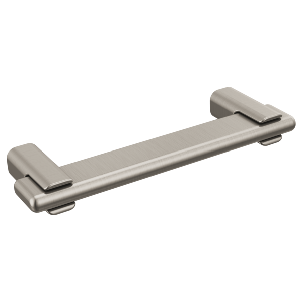 Brizo Drawer Pull 699167-NK - Plumbing Market
