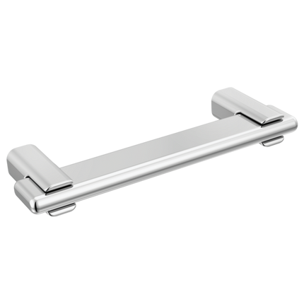 Brizo Drawer Pull 699167-PC - Plumbing Market