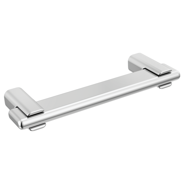 Brizo Drawer Pull 699167-PC - Plumbing Market