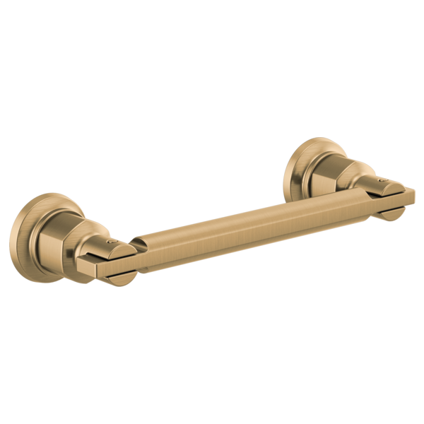 Brizo Drawer Pull 699176-GL - Plumbing Market