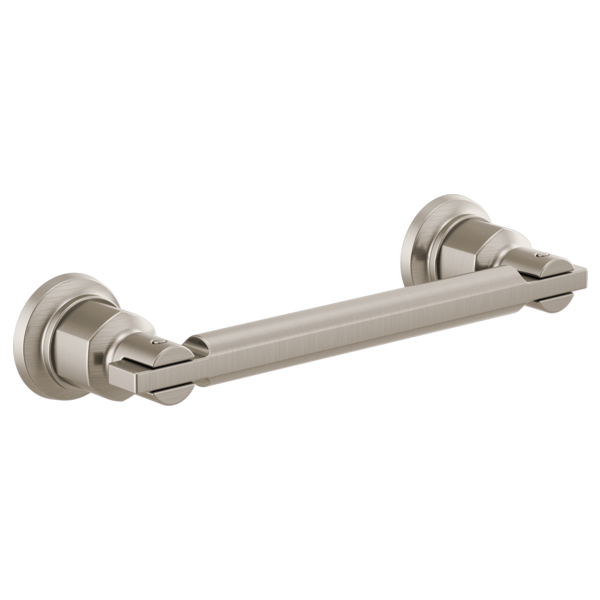 Brizo Drawer Pull 699176-NK - Plumbing Market