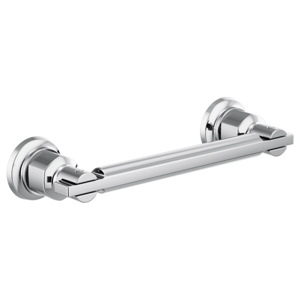 Brizo Drawer Pull 699176-PC - Plumbing Market