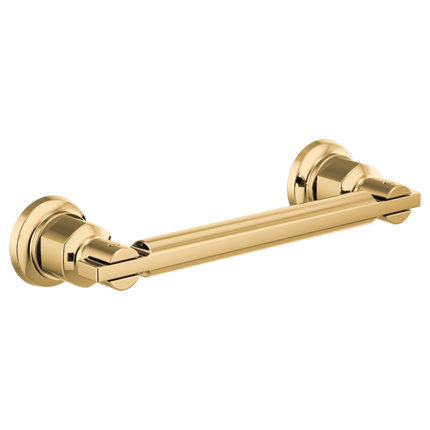 Brizo Drawer Pull 699176-PG - Plumbing Market