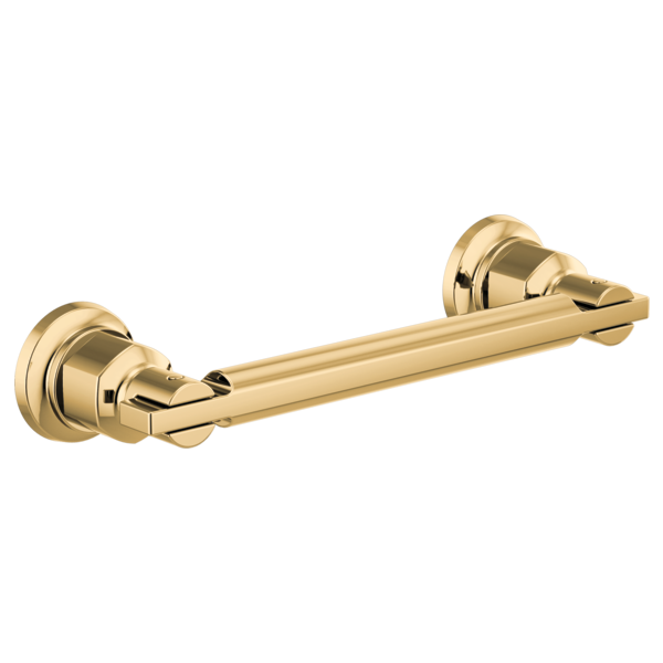 Brizo Drawer Pull 699176-PG - Plumbing Market