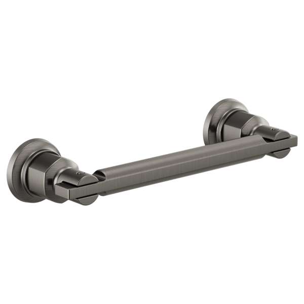 Brizo Drawer Pull 699176-SL - Plumbing Market