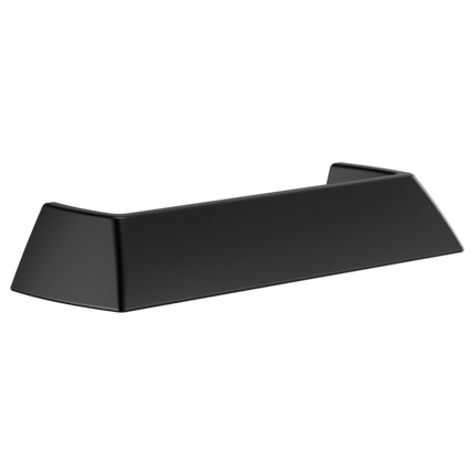 Brizo Drawer Pull 699188-BL - Plumbing Market