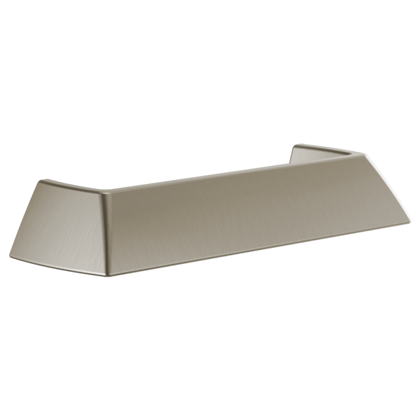 Brizo Drawer Pull 699188-NK - Plumbing Market