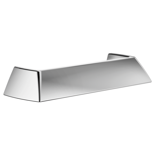 Brizo Drawer Pull 699188-PC - Plumbing Market