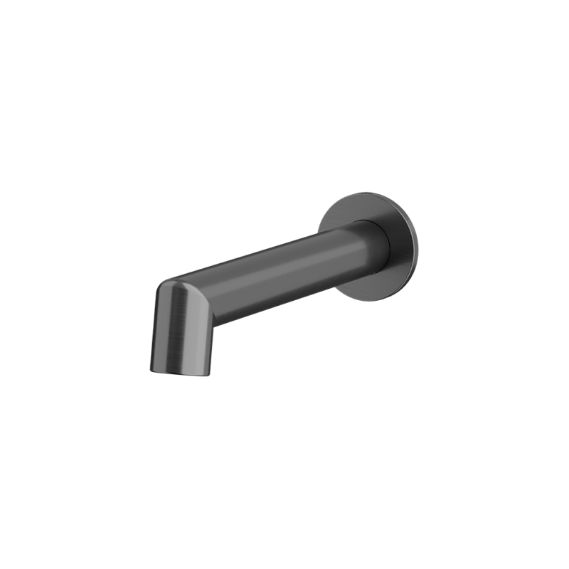 Rubi Moon Slip-On Bathtub Spout RMO8