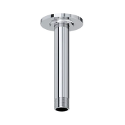 6" Ceiling Mount Shower Arm - Plumbing Market