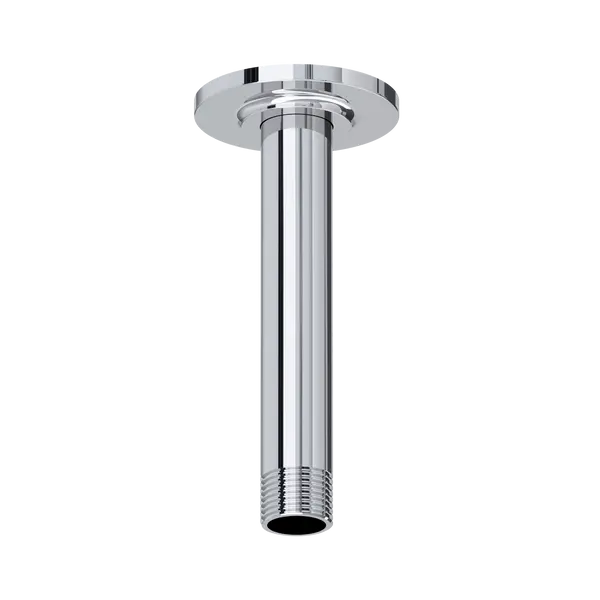 6" Ceiling Mount Shower Arm - Plumbing Market