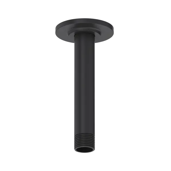 6" Ceiling Mount Shower Arm - Plumbing Market