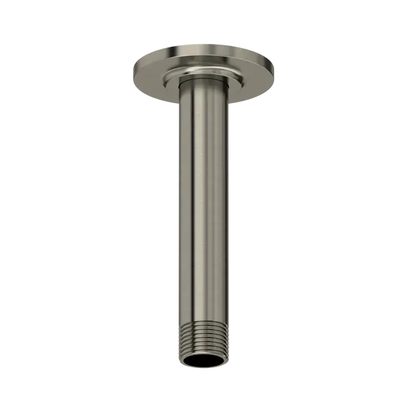 6" Ceiling Mount Shower Arm - Plumbing Market