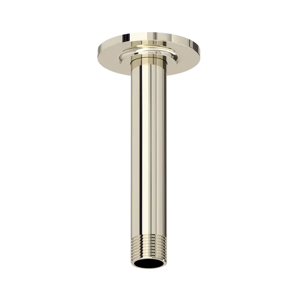6" Ceiling Mount Shower Arm - Plumbing Market