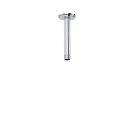 6" Ceiling Mount Shower Arm - Plumbing Market