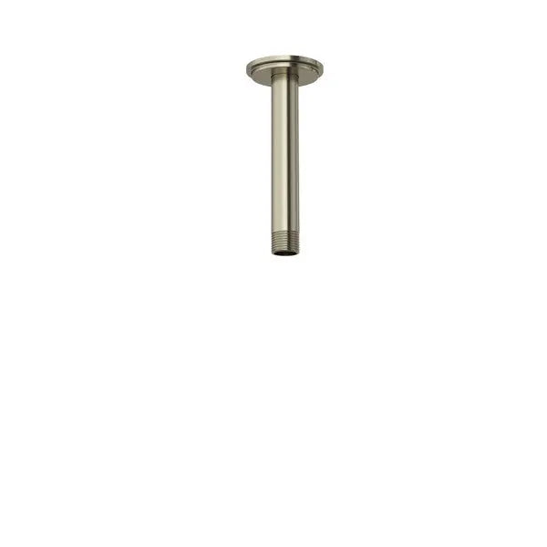 6" Ceiling Mount Shower Arm - Plumbing Market