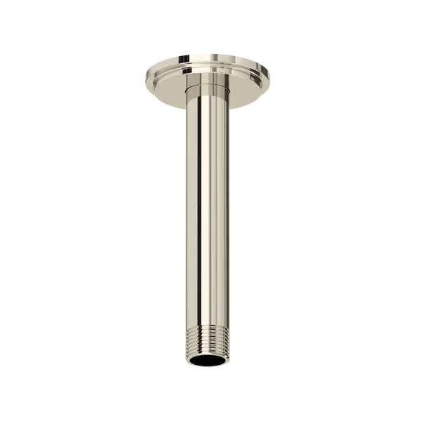 6" Ceiling Mount Shower Arm - Plumbing Market