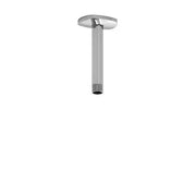 6" Ceiling Mount Shower Arm - Plumbing Market