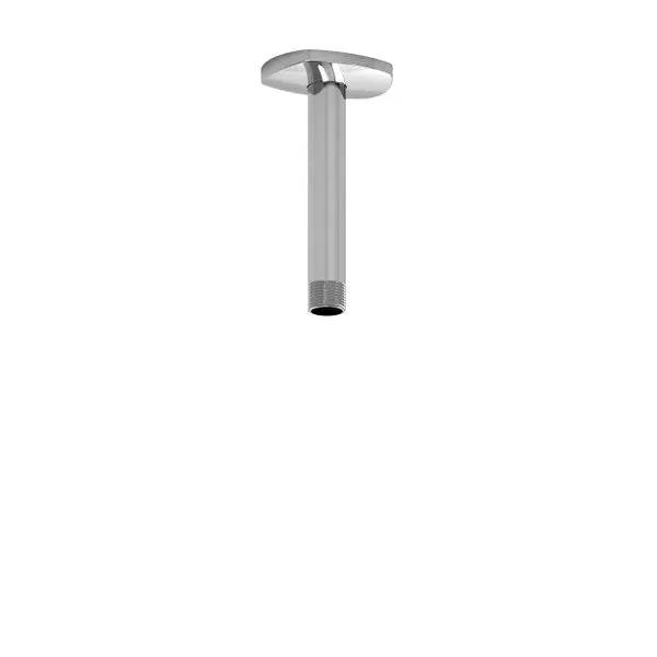 6" Ceiling Mount Shower Arm - Plumbing Market