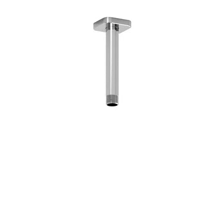 6" Ceiling Mount Shower Arm - Plumbing Market