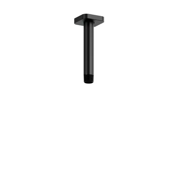 6" Ceiling Mount Shower Arm - Plumbing Market