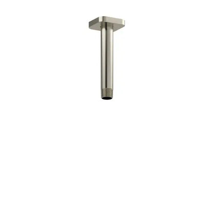 6" Ceiling Mount Shower Arm - Plumbing Market