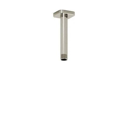 6" Ceiling Mount Shower Arm - Plumbing Market