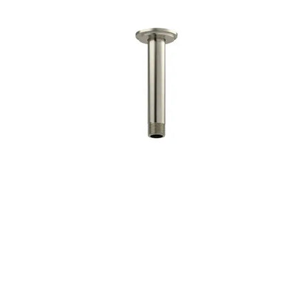 6" Ceiling Mount Shower Arm - Plumbing Market