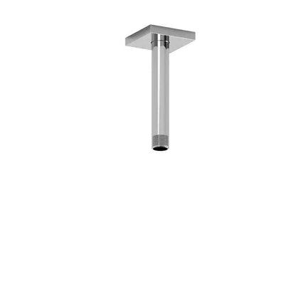 6" Ceiling Mount Shower Arm - Plumbing Market