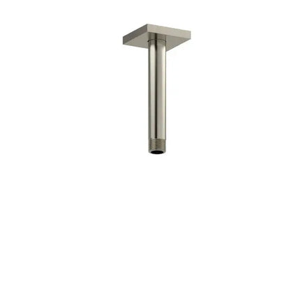6" Ceiling Mount Shower Arm - Plumbing Market