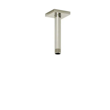 6" Ceiling Mount Shower Arm - Plumbing Market