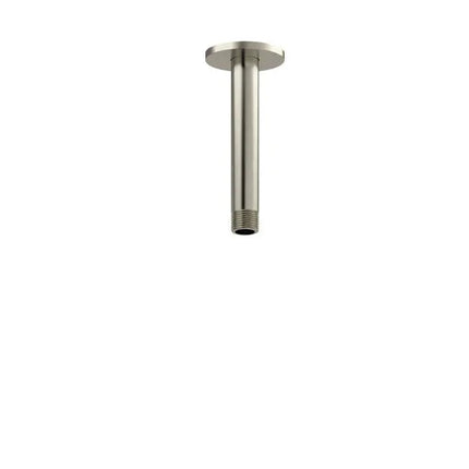 6" Ceiling Mount Shower Arm - Plumbing Market