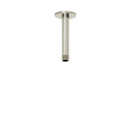 6" Ceiling Mount Shower Arm - Plumbing Market