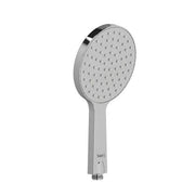 6" Single Function Handshower - Plumbing Market