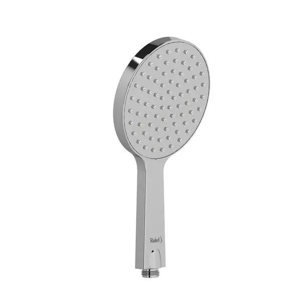 6" Single Function Handshower - Plumbing Market