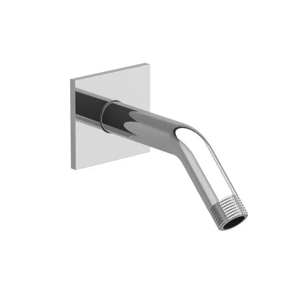 6" Wall Mount Shower Arm - Plumbing Market