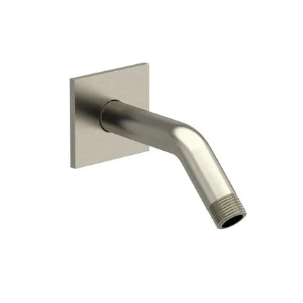 6" Wall Mount Shower Arm - Plumbing Market