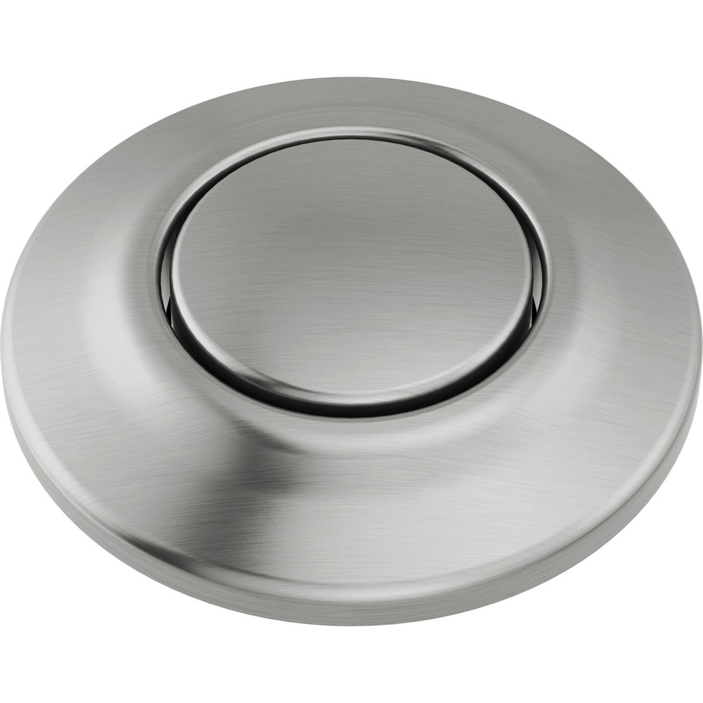 Delta Kitchen Accessorie 72050 - Arctic Stainless