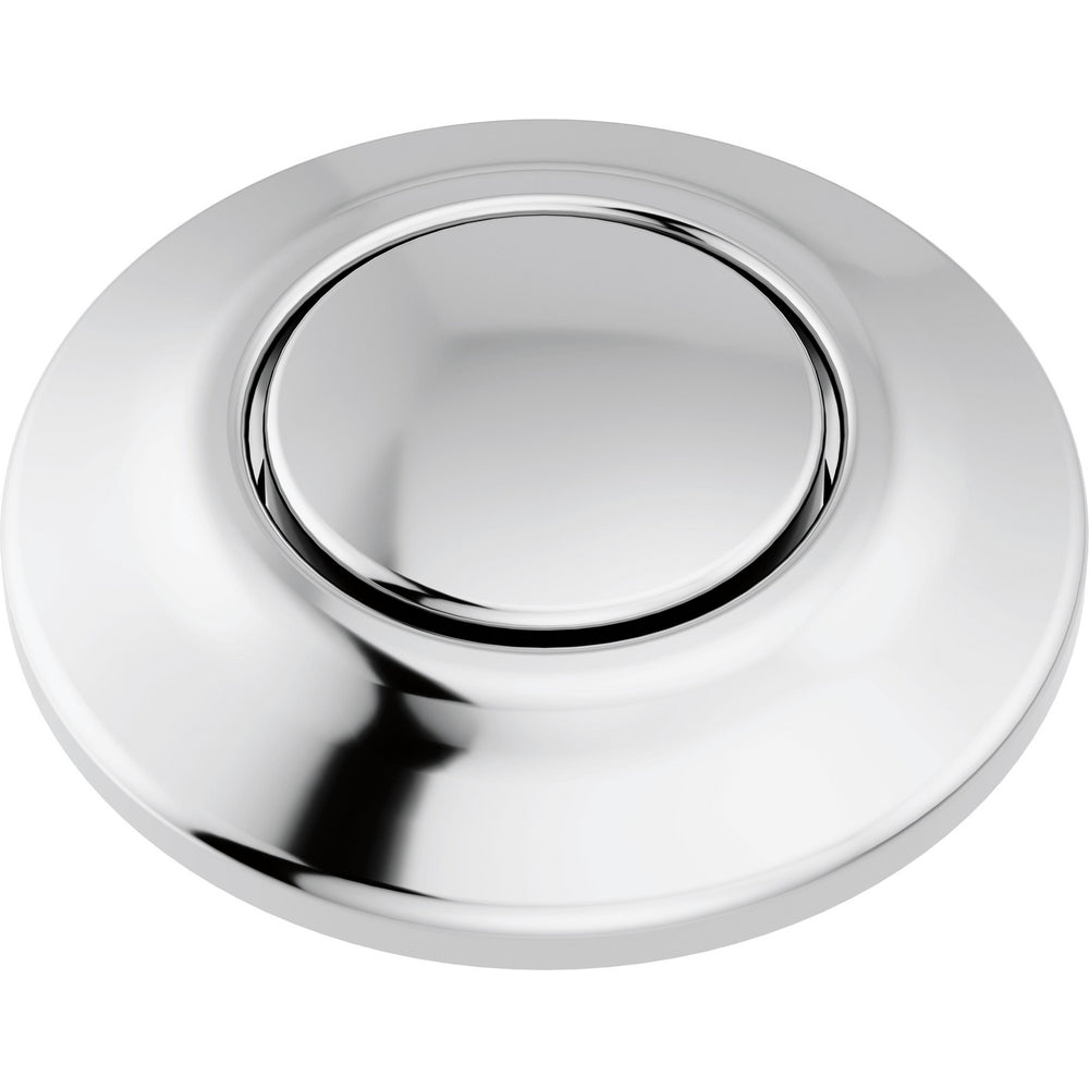 Delta Kitchen Accessorie 72050 - Chrome