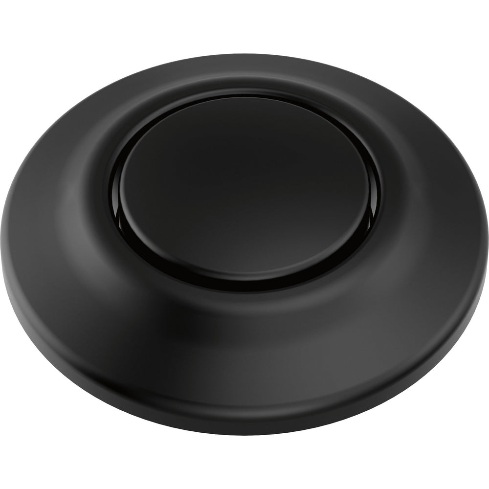 Delta Kitchen Accessorie 72050 - Matte Black